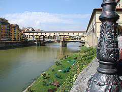 20050916 079aw Florenz [Toscana]