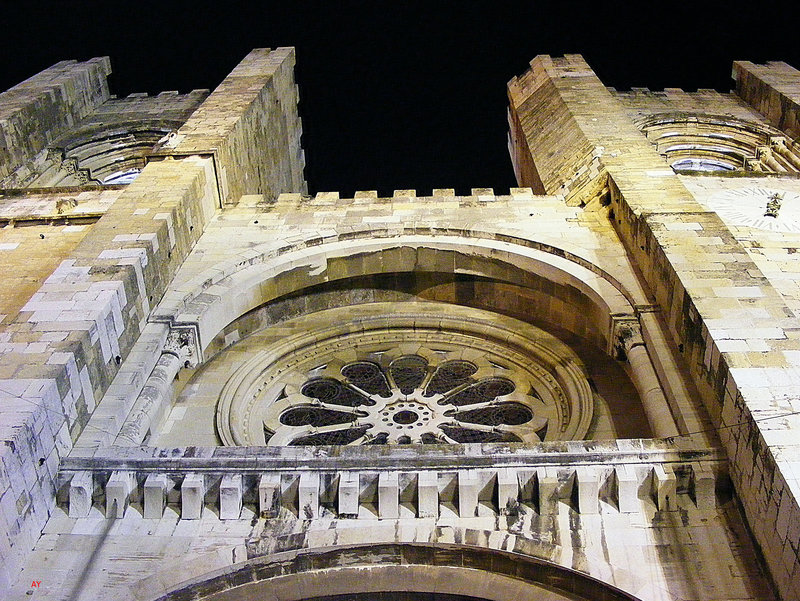 Se by night
