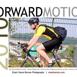 ForwardMotion2010.Bicyclist1a.WWBTrail.OxonHillMD.8June2009