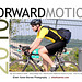 ForwardMotion2010.Bicyclist1a.WWBTrail.OxonHillMD.8June2009