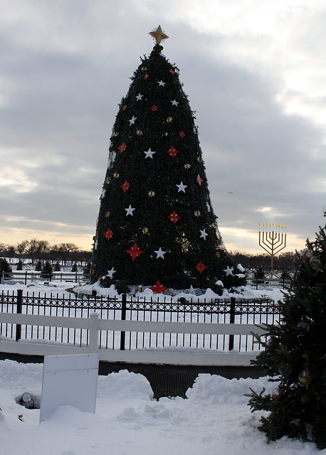 05.NationalChristmasTree.Ellipse.WDC.22December2009