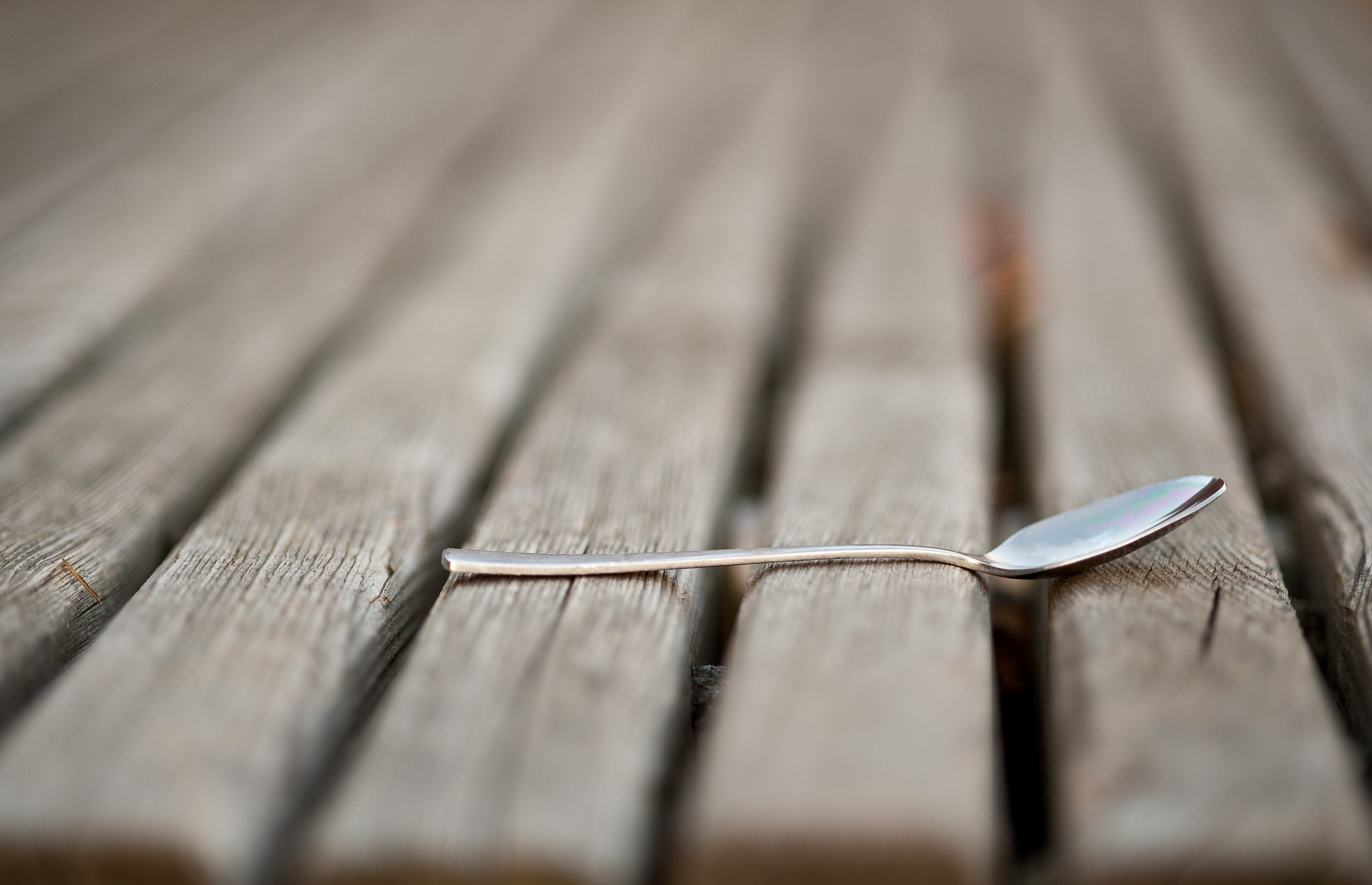 Spoon