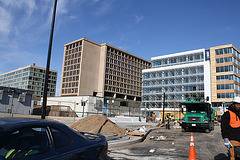 04.WaterfrontStation.4M.SW.WDC.7January2010