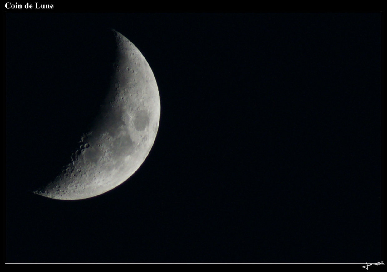 Coin de Lune