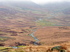 Hardknott Pass