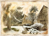 neige nucérienne