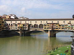 20050916 080aw Florenz [Toscana]