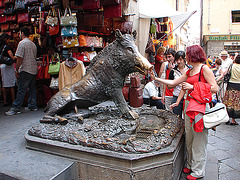 20050916 081aw Florenz [Toscana]