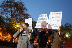 46.JorgeStevenLopez.Vigil.DupontCircle.WDC.22November2009