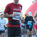 17.MCM34.RunnersStart.Route110.Arlington.VA.25October2009
