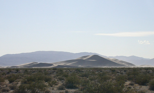 Amargosa 1346a