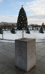 13.NationalChristmasTree.Ellipse.WDC.22December2009