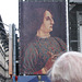 Lorenco de Medici