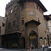 20050916 087aw Florenz [Toscana]