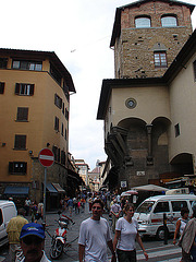 20050916 092aw Florenz [Toscana]