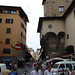 20050916 092aw Florenz [Toscana]