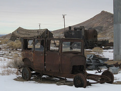 Goldfield 0592a