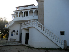 Sanctuary of Bom Jesus do Carvalhal (3)