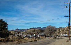 Manhattan NV (1957)