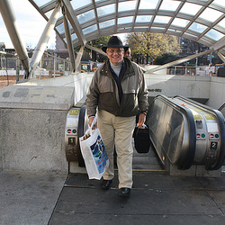 02.WMATA.WaterfrontSEU.SW.WDC.29November2009