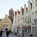 Wismar