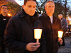 51.JorgeStevenLopez.Vigil.DupontCircle.WDC.22November2009