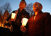 52.JorgeStevenLopez.Vigil.DupontCircle.WDC.22November2009