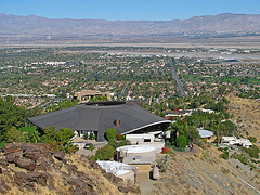 Bob Hope House (1851)