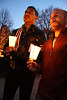 54.JorgeStevenLopez.Vigil.DupontCircle.WDC.22November2009