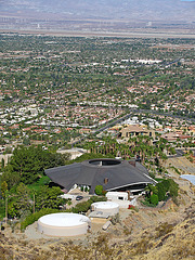 Bob Hope House (1857)