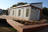 40.SolarDecathlon.NationalMall.WDC.9October2009