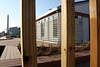 41.SolarDecathlon.NationalMall.WDC.9October2009