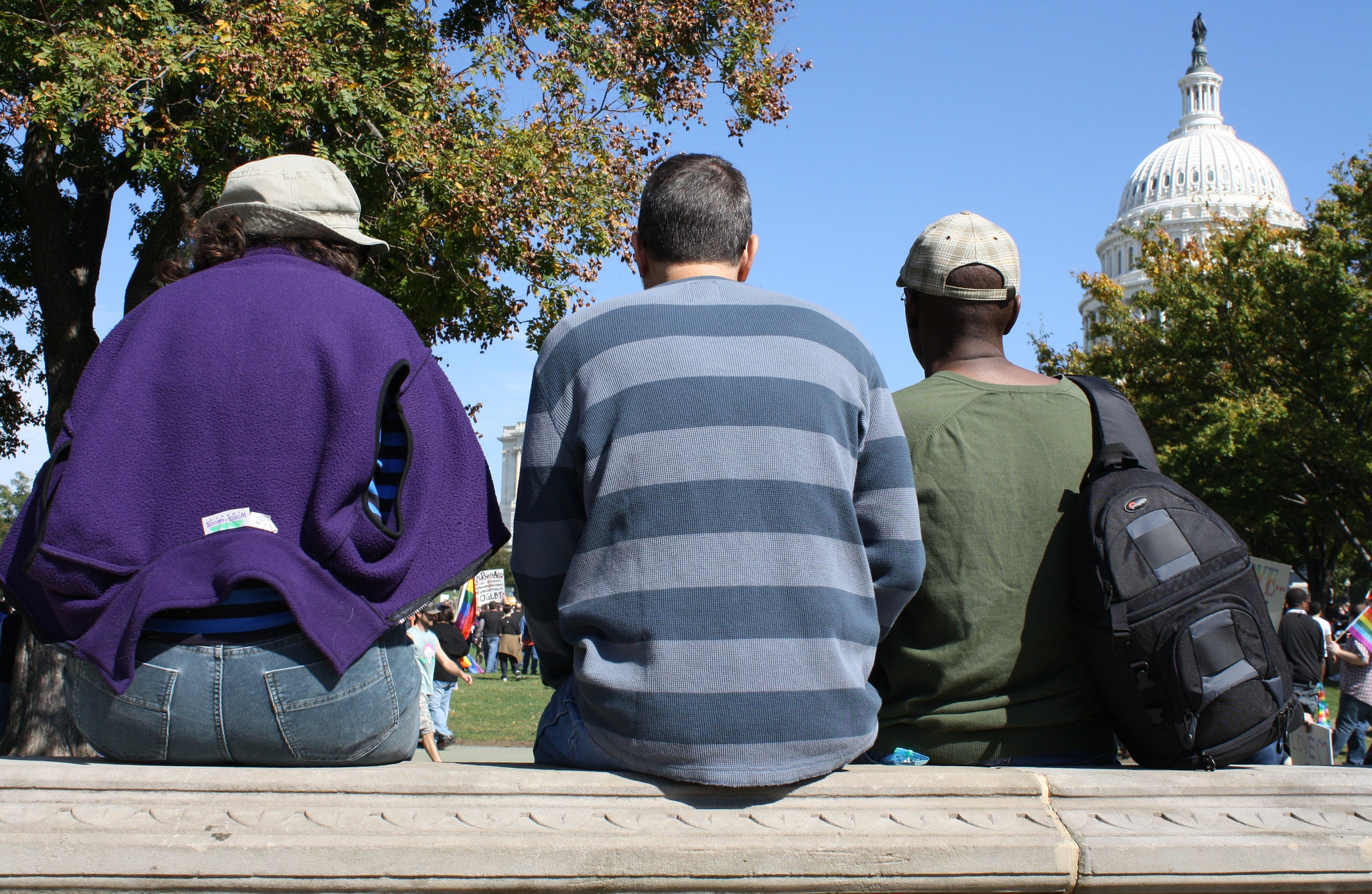 09.NEM.Rally.USC.WestLawn.WDC.11October2009