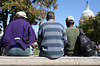 09.NEM.Rally.USC.WestLawn.WDC.11October2009