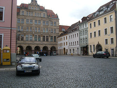 Görlitz