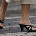 street shot: callisto slides (F)