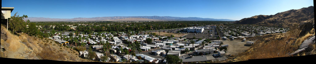 Araby View (1) Araby View (1)