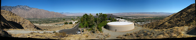 Araby View (2)