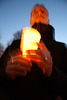 56.JorgeStevenLopez.Vigil.DupontCircle.WDC.22November2009