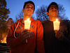 57.JorgeStevenLopez.Vigil.DupontCircle.WDC.22November2009