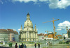 2007-06-16 02 Frauenkirche