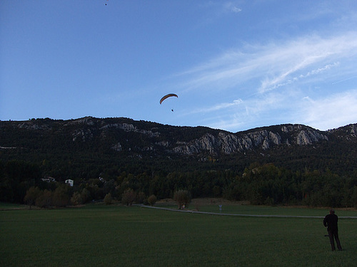 Lachens octobre 2009 067