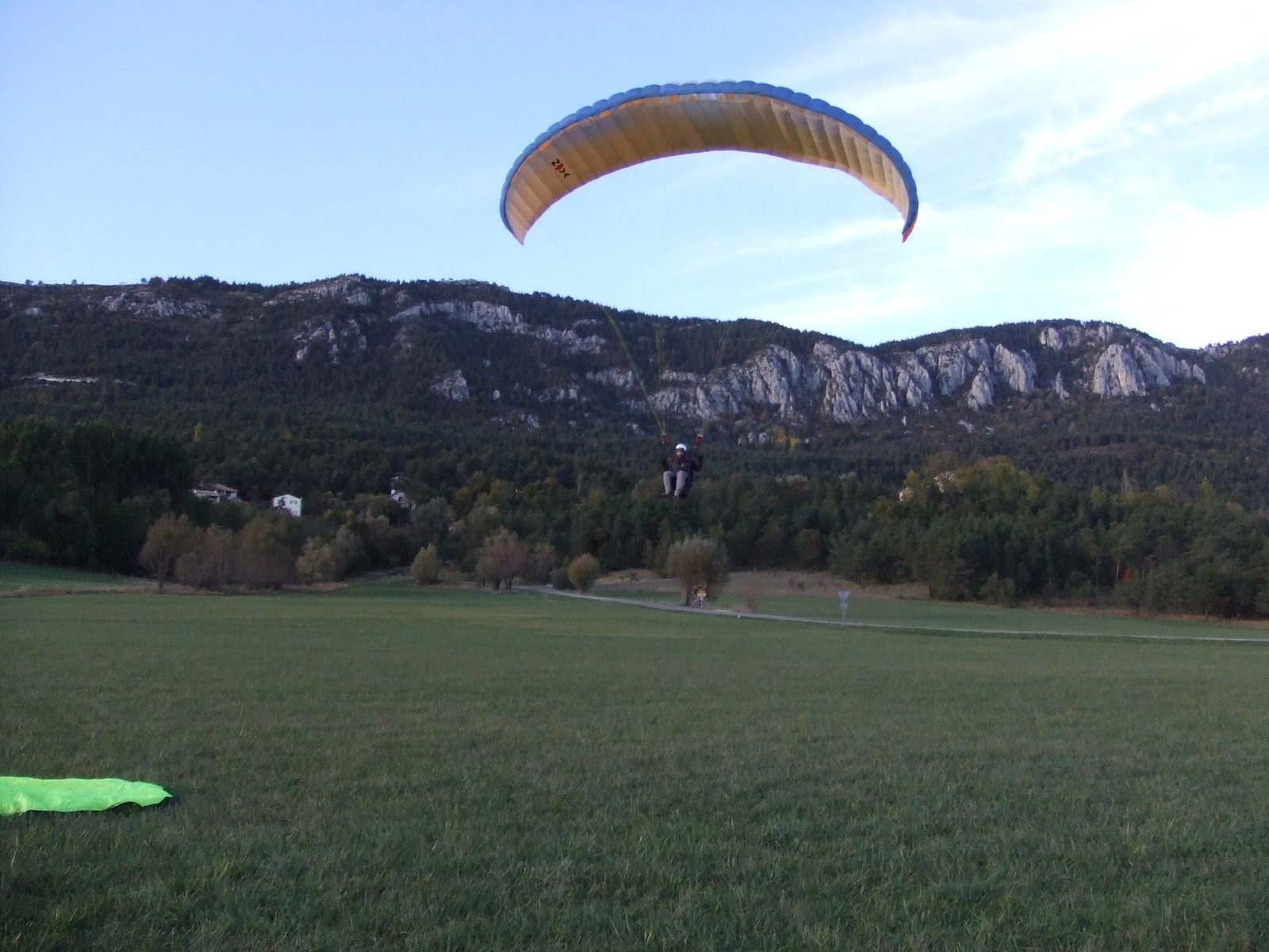 Lachens octobre 2009 071