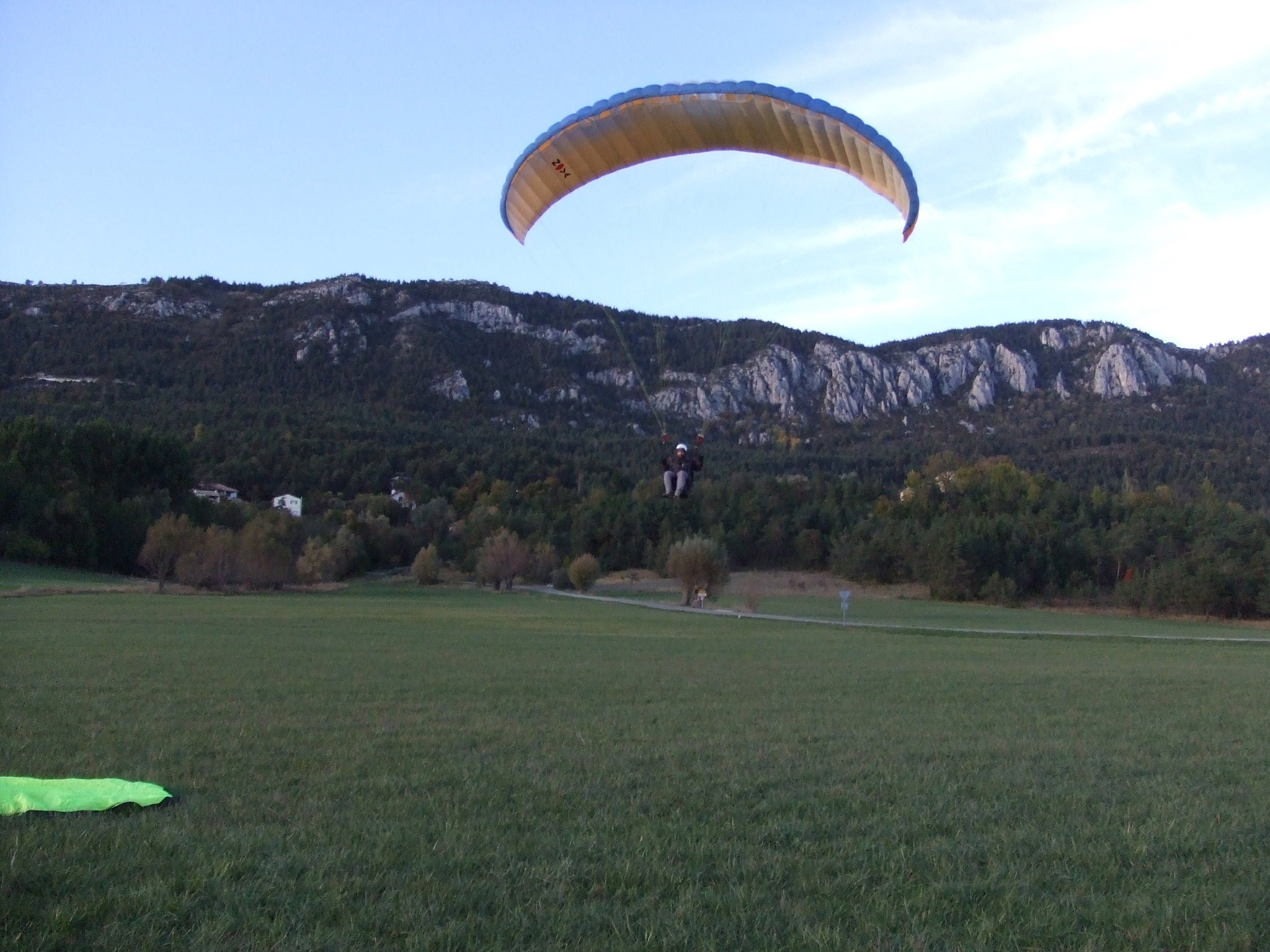 Lachens octobre 2009 071