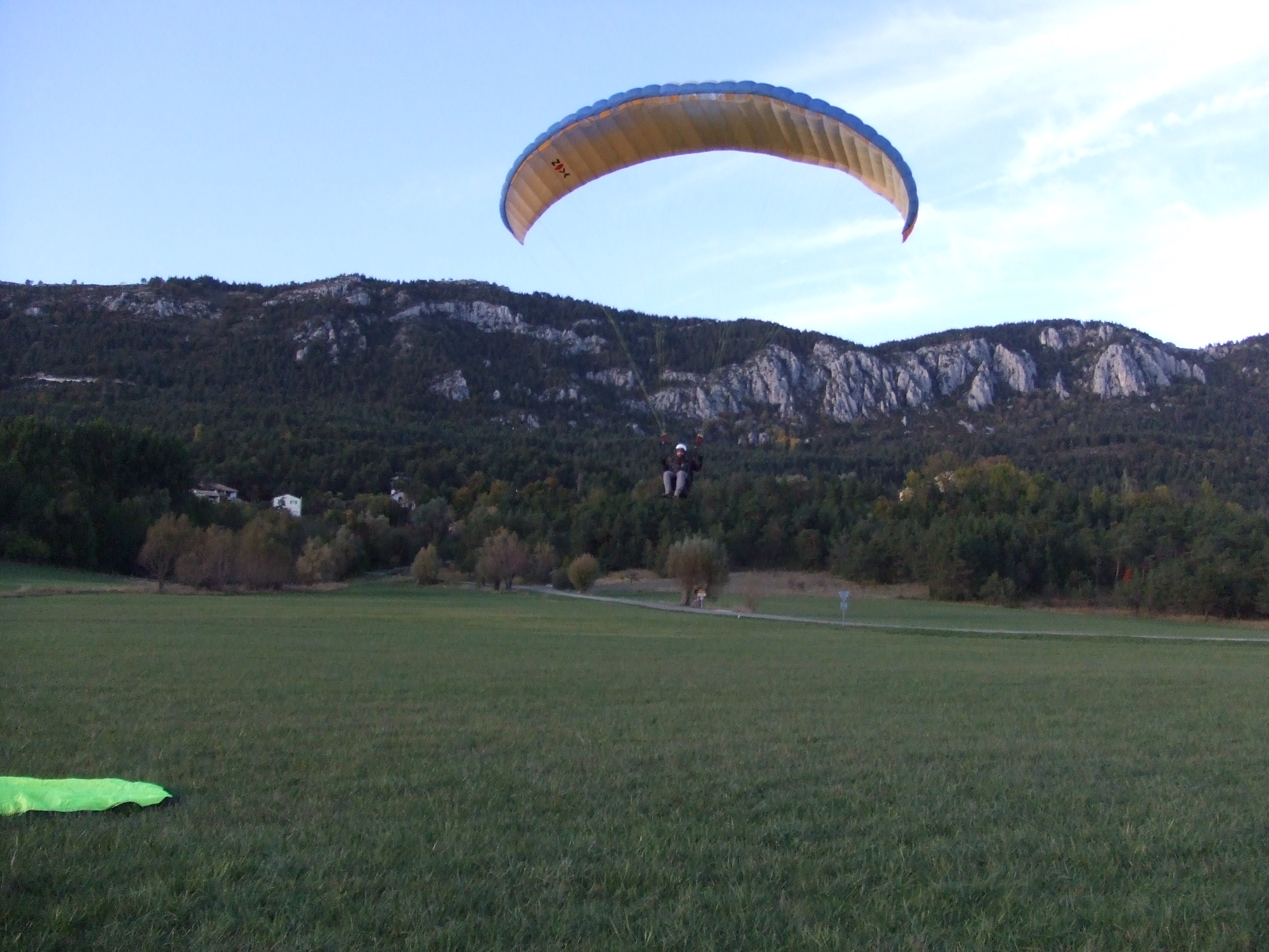 Lachens octobre 2009 071