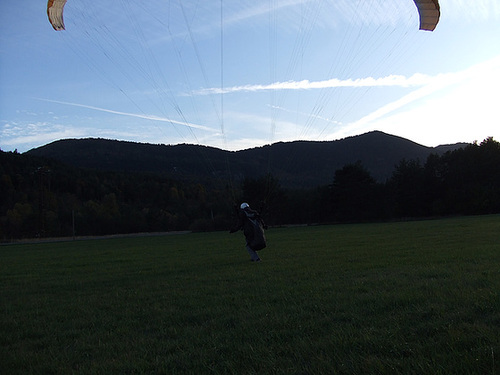 Lachens octobre 2009 073