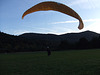 Lachens octobre 2009 074