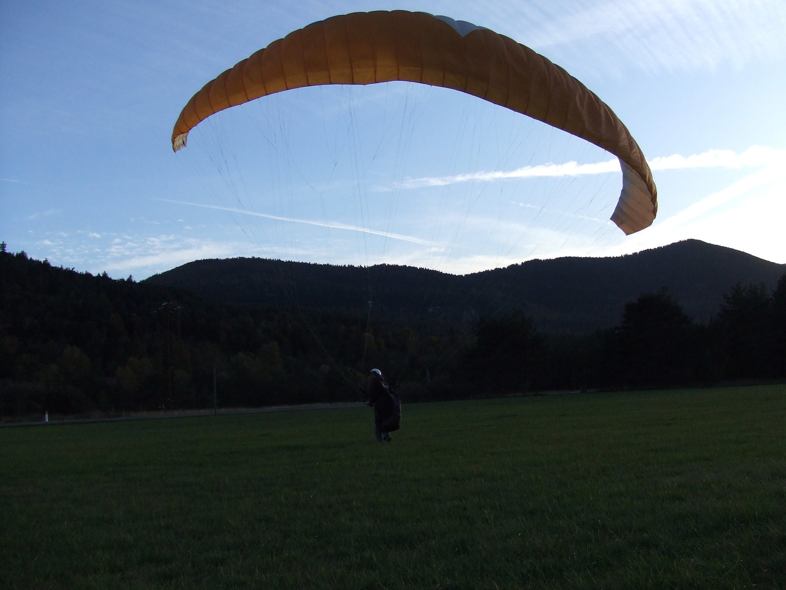 Lachens octobre 2009 074