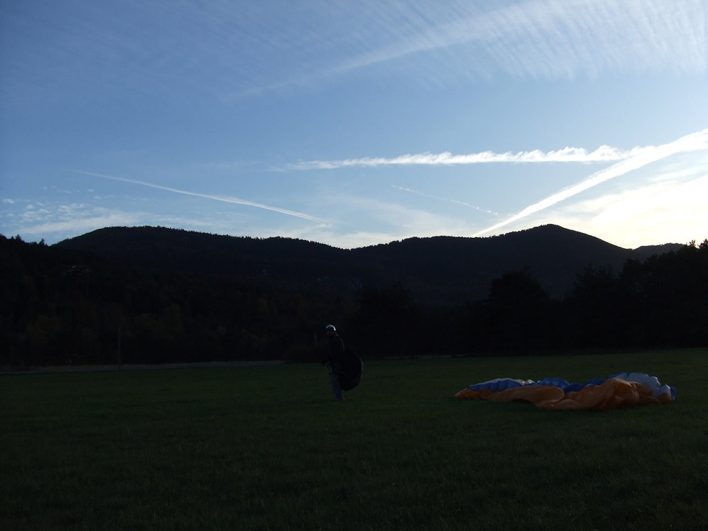 Lachens octobre 2009 075