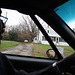 08.StJeromesNeckRoad.Dameron.MD.26November2009